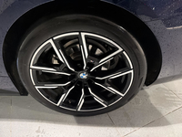 BMW (G26) GRAN COUPE 420D 190 M SPORT