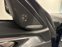 BMW (G26) GRAN COUPE 420D 190 M SPORT