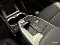 BMW (U11) X1 SDRIVE18I 136 XLINE DKG7