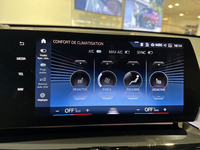 BMW (U11) X1 SDRIVE18I 136 XLINE DKG7