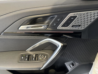 BMW (U11) X1 SDRIVE18I 136 XLINE DKG7