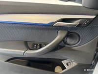 BMW (F39) X2 SDRIVE18IA M SPORT DKG7