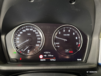 BMW (F39) X2 SDRIVE18IA M SPORT DKG7