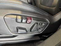 BMW (F39) X2 SDRIVE18IA M SPORT DKG7