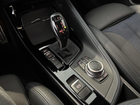 BMW (F39) X2 SDRIVE18IA M SPORT DKG7