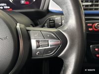 BMW (F39) X2 SDRIVE18IA M SPORT DKG7