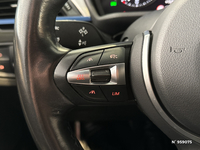 BMW (F39) X2 SDRIVE18IA M SPORT DKG7