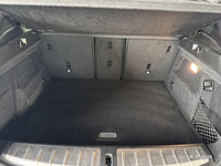 BMW (F39) X2 SDRIVE18IA M SPORT DKG7