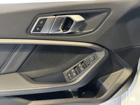 BMW BMW  (F40) 116D 116 M SPORT DKG7