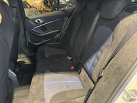 BMW BMW  (F40) 116D 116 M SPORT DKG7