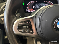 BMW BMW  (F40) 116D 116 M SPORT DKG7