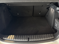 BMW BMW  (F40) 116D 116 M SPORT DKG7