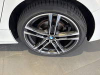 BMW BMW  (F40) 116D 116 M SPORT DKG7