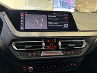 BMW BMW  (F40) 116D 116 M SPORT DKG7