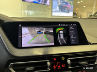 BMW BMW  (F40) 116D 116 M SPORT DKG7