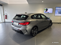 BMW (F40) 118I 136 M SPORT DKG7