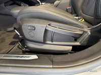 BMW (F40) 118I 136 M SPORT DKG7