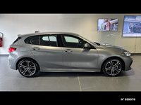 BMW (F40) 118I 136 M SPORT DKG7