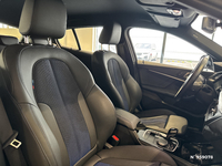 BMW (F40) 118I 136 M SPORT DKG7