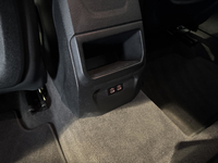 BMW (F40) 118I 136 M SPORT DKG7