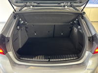 BMW (F40) 118I 136 M SPORT DKG7