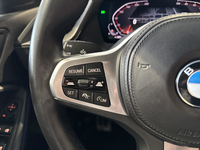 BMW (F40) 118I 136 M SPORT DKG7