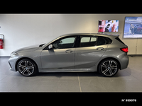 BMW (F40) 118I 136 M SPORT DKG7