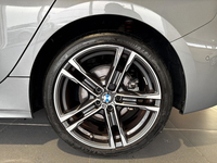 BMW (F40) 118I 136 M SPORT DKG7