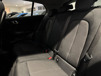 BMW BMW  (F40) 118I M SPORT DESIGN