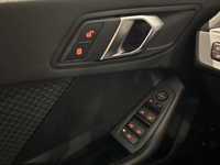 BMW BMW  (F40) 118I M SPORT DESIGN