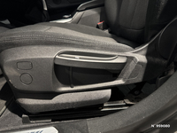 BMW BMW  (F40) 118I M SPORT DESIGN