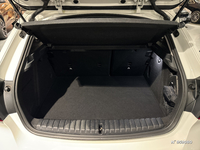 BMW BMW  (F40) 118I M SPORT DESIGN