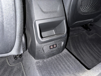 BMW BMW  (F40) 118I M SPORT DESIGN