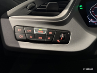 BMW BMW  (F40) 118I M SPORT DESIGN