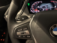 BMW BMW  (F40) 118I M SPORT DESIGN