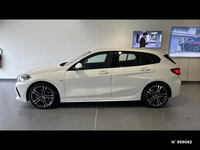 BMW (F40) 118I 136 M SPORT DKG7