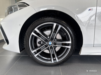 BMW (F40) 118I 136 M SPORT DKG7