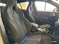 BMW (F40) 118I 136 M SPORT DKG7