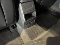 BMW (F40) 118I 136 M SPORT DKG7