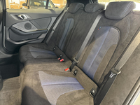 BMW (F40) 118I 136 M SPORT DKG7