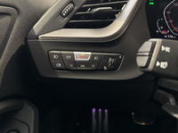 BMW (F40) 118I 136 M SPORT DKG7