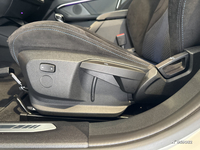 BMW (F40) 118I 136 M SPORT DKG7