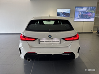 BMW (F40) 118I 136 M SPORT DKG7