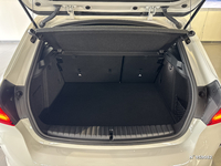 BMW (F40) 118I 136 M SPORT DKG7