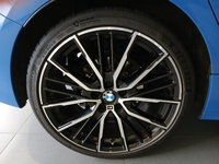 BMW (F40) 118I 136 M SPORT DKG7