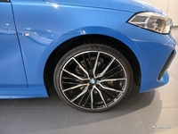 BMW (F40) 118I 136 M SPORT DKG7