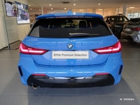 BMW (F40) 118I 136 M SPORT DKG7