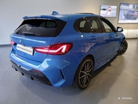 BMW (F40) 118I 136 M SPORT DKG7