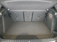 BMW (F40) 118I 136 M SPORT DKG7