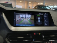 BMW (F40) 118I 136 M SPORT DKG7